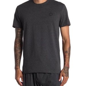 Short Sleeve Sleep Crew Neck T-Shirt
LUCKY BRAND